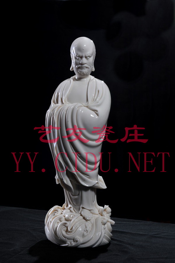 连紫华《达摩》sy.jpg 连紫华《达摩》sy.jpg