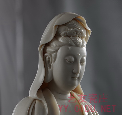 连紫华《披坐观音》2sy.jpg 连紫华《披坐观音》2sy.jpg